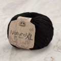 DMC Natura Just Cotton XL Yarn, Black - 2