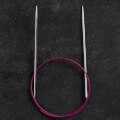 KnitPro Symfonie 3.5mm 100cm Fixed Circular Needle - 21350