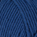 Yarnart  Merino Bulky Mavi El Örgü İpi - 551