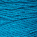 Himalaya Süper Soft Yarn 200 Gr Mavi El Örgü İpi - 80834
