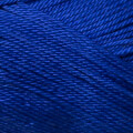 Fibra Natura Luxor Saks Mavi El Örgü İpi -105-12