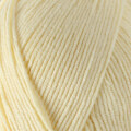 Kartopu Cotton Love Sarı El Örgü İpi -K331