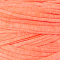 Loren Penye Kumaş El Örgü İpi Kırçıllı Yavruağzı - 60