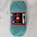 Himalaya Everyday Big Yarn, Stone Color - 70804 - Hobiumyarns