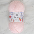 Kartopu Baby One Knitting Yarn, Pink - K255