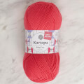 Kartopu Baby One Knitting Yarn, Pink - K254