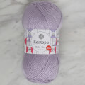 Kartopu Baby One Knitting Yarn, Lilac - K1714