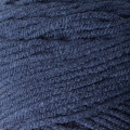 Himalaya Süper Soft Yarn Açık Lacivert El Örgü İpi -80845 