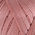 YarnArt Begonia 50gr Pembe El Örgü İpi - 4105