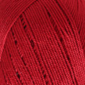 YarnArt Begonia 50gr Kırmızı El Örgü İpi - 5020