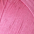 Yarnart Rapido Pembe El Örgü İpi -685