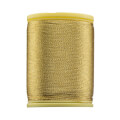 Anchor nr.14 25g Parlak Sarı Makine Nakış Simi - 23097859