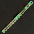 Pony Bamboo 4.5 mm 33 cm Bamboo Knitting Needles - 66810