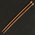 Pony Bamboo 7 mm 33 cm Bambu Örgü Şişi - 66815