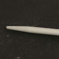 Pony 3 mm 35 cm Alüminyum Örgü Şişi - 33605