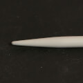 Pony 3.5 mm 35 cm Alüminyum Örgü Şişi - 33607