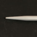 Pony 4.5 mm 35 cm Alüminyum Örgü Şişi - 33610