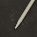 Pony  3.5 mm 80 cm Glydon Bağlantılı Alüminyum Misinalı Şiş - 50607