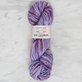 Etrofil Baby Cashmere Ebruli El Örgü İpi -BC001