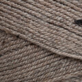 YarnArt Tweed Kahverengi El Örgü İpi - 227