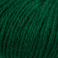 Gazzal Baby Wool XL Yeşil Bebek Yünü - 814XL