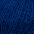 Gazzal Baby Wool XL Gece Mavi Bebek Yünü - 802XL