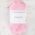 SMC Catania 50g Yarn, Pink - T0048