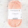 SMC Catania 50gr Yarn, Pinkish Orange - 00296