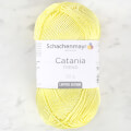 SMC Catania 50gr Yarn, Yellow - 00295