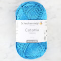 SMC Catania 50g Yarn, Blue - 00303