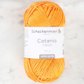 SMC Catania 50g Yarn, Orange - 00299