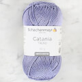SMC Catania Trend 50g Yarn, Lilac - 00504