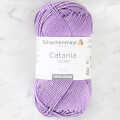 SMC Catania Trend 50g Yarn, Lilac - 00503