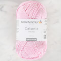 SMC Catania Trend 50g Yarn, Light Pink - 00501
