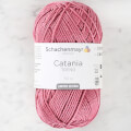 SMC Catania Trend 50g Yarn, Dusty Pink - 00502