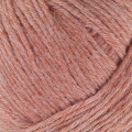 La Mia Angora 50gr Yavruağzı El Örgü İpi - L125