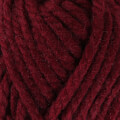 Himalaya Combo Bordo El Örgü İpi -52740
