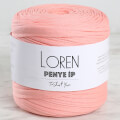 Loren T-Shirt Yarn, Pup - 66