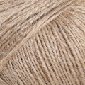 La Mia Natural Jute Twine 100 gr Jüt İp