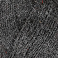 YarnArt Tweed Gri El Örgü İpi - 225
