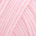Gazzal Baby Cotton XL Açık Pembe Bebek Yünü - 3411XL