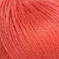 Gazzal Baby Wool XL Mercan Bebek Yünü - 819XL