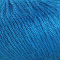 Gazzal Baby Wool XL Mavi Bebek Yünü - 822XL