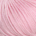 Gazzal Baby Wool XL Pembe Bebek Yünü - 836XL