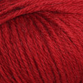 Gazzal Baby Wool XL Kırmızı Bebek Yünü - 816XL
