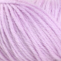 Gazzal Baby Wool XL Lila Bebek Yünü - 823XL
