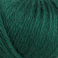 Gazzal Baby Wool XL Yeşil Bebek Yünü - 814XL