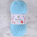 Kartopu Baby One Knitting Yarn, Blue - K502