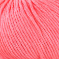 Gazzal Baby Cotton XL Yavruağzı Bebek Yünü - 3460XL