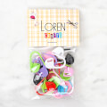 Loren Stitch Marker (20 pcs)